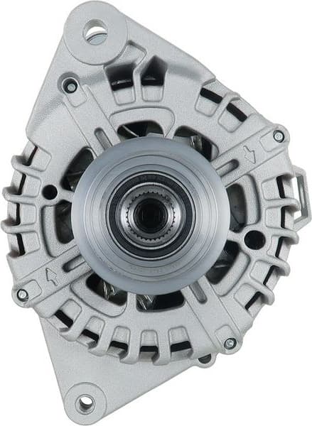 Alternator AS A3804S