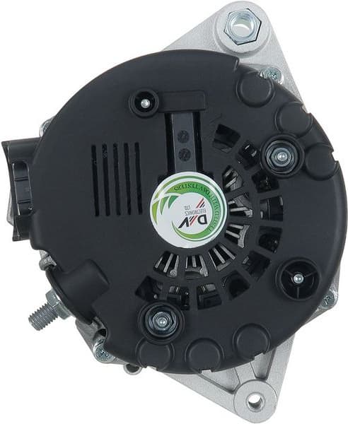 Alternator AS A3804S - image 3