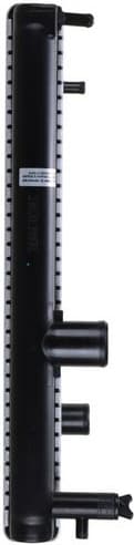Radiator, engine cooling >>> Easy2Fit <<< 8MK 366 300-361 - image 4