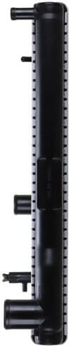 Radiator, engine cooling >>> Easy2Fit <<< 8MK 366 300-361 - image 5