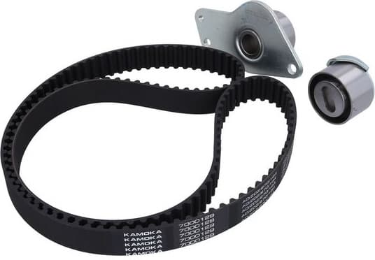 Timing Belt Kit 7001054 - image 3