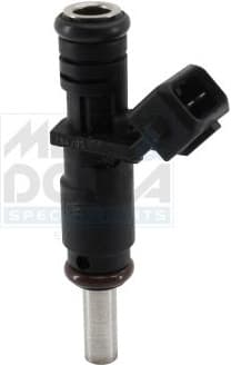 Injector Nozzle 75117081