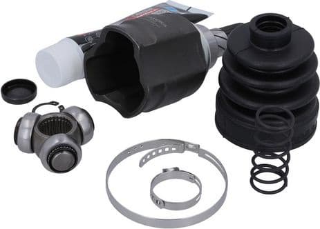 Joint Kit, drive shaft 8845