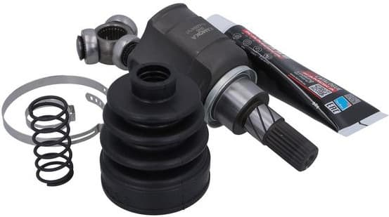 Joint Kit, drive shaft 8845 - image 2