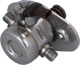 High-pressure Pump 8430031