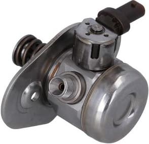 High-pressure Pump 8430031 - image 4