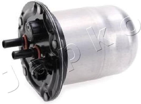 Fuel Filter 30141