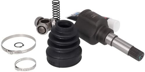 Joint Kit, drive shaft 8113 - image 2