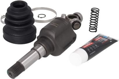 Joint Kit, drive shaft 8113 - image 3