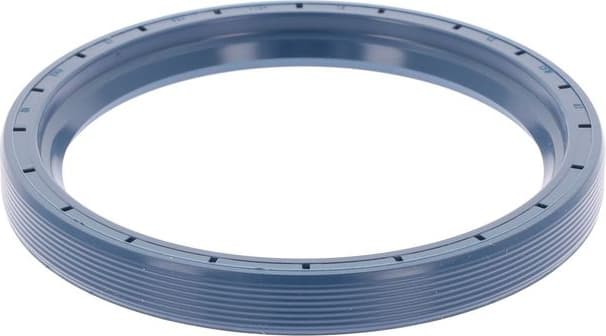Seal Ring 49170761