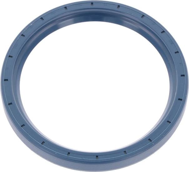 Seal Ring 49170761 - image 2