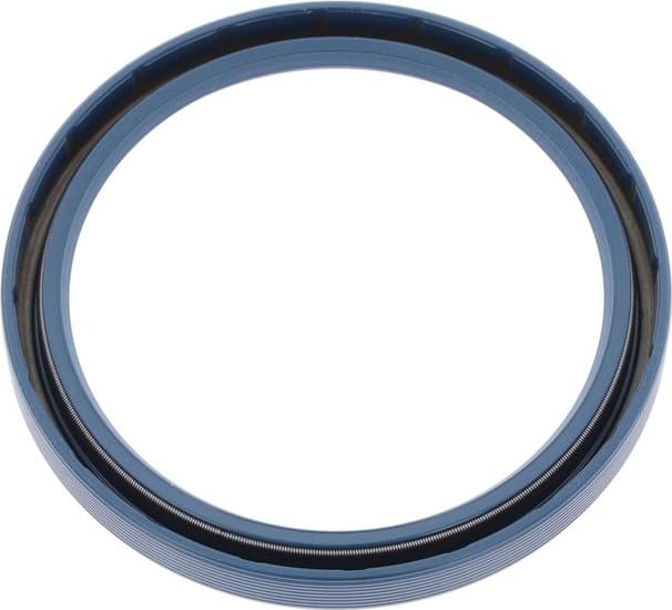 Seal Ring 49170761 - image 3