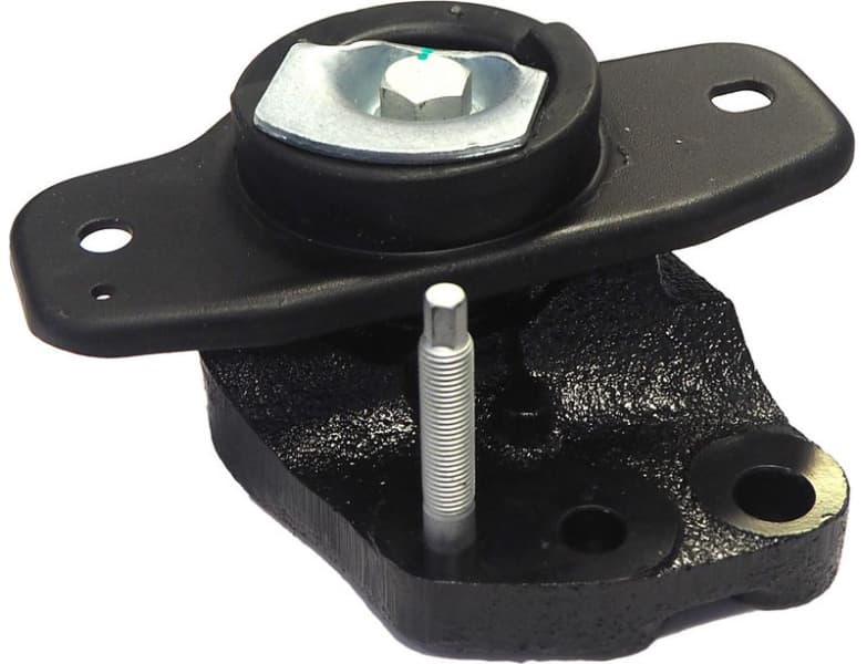 Mounting, engine 49183582