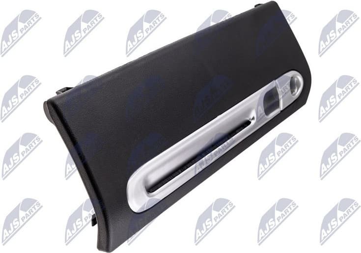 Glove Compartment EZC-ME-370