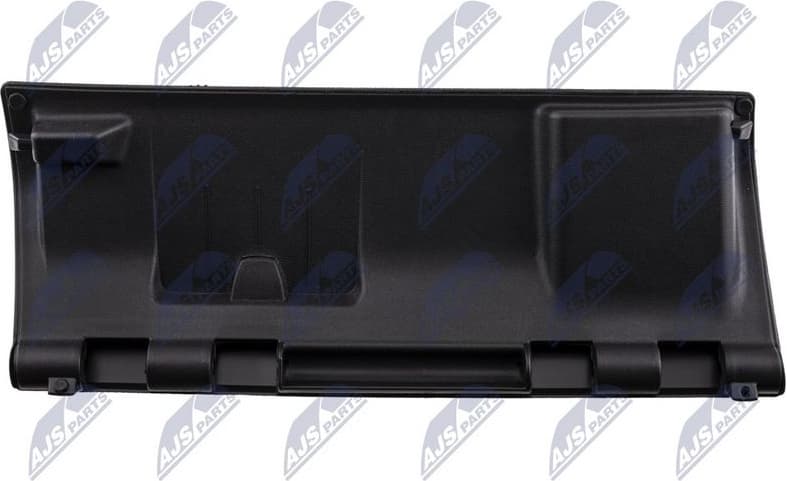 Glove Compartment EZC-ME-370 - image 4