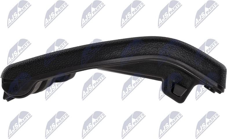 Glove Compartment EZC-ME-370 - image 5