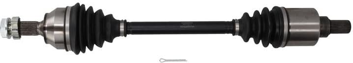 Drive Shaft 5011571