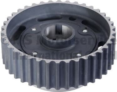 Camshaft Adjuster 50056152 - image 2