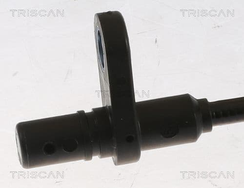 Sensor, wheel speed 8180 14249 - image 2