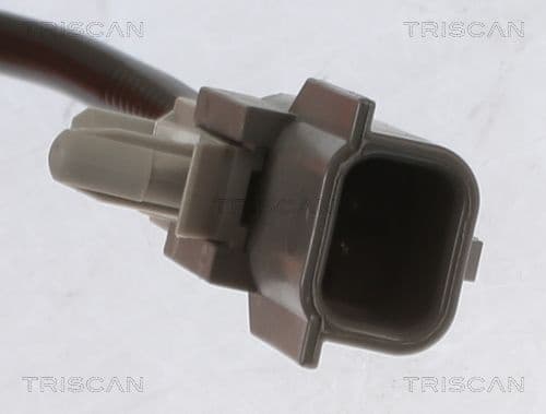 Sensor, wheel speed 8180 14249 - image 3