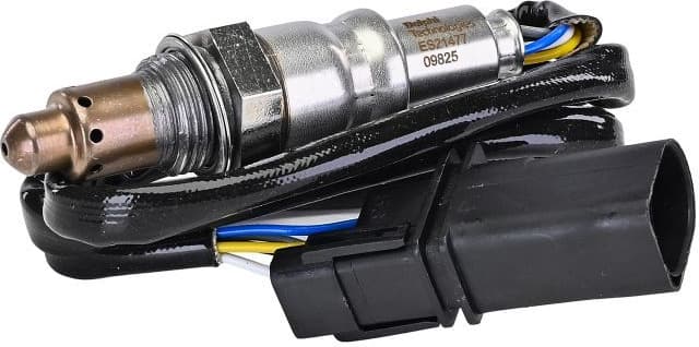 Oxygen Sensor ES21477-12B1