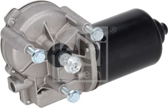 Wiper Motor 1001302