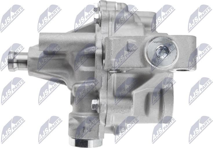 Oil Pump BPO-TY-012 - image 5