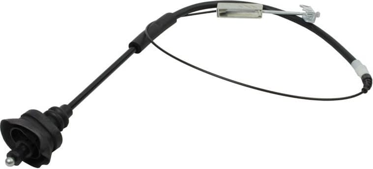 Cable Pull, parking brake 32-1602 - image 2