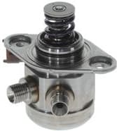 High-pressure Pump 0 261 520 434 - image 2