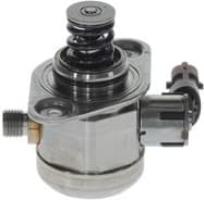 High-pressure Pump 0 261 520 434 - image 3