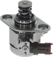 High-pressure Pump 0 261 520 434 - image 4