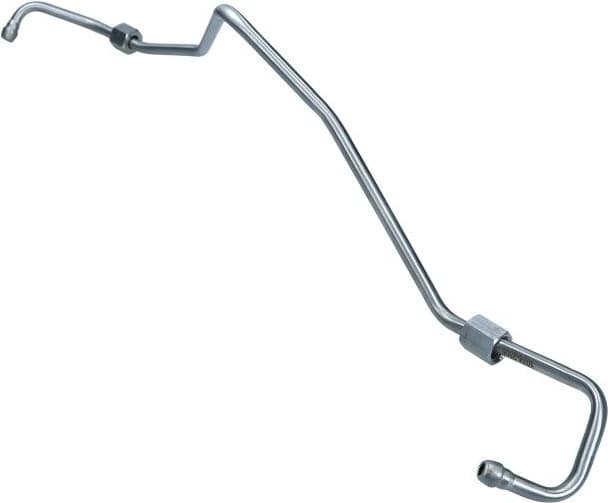 Oil Line, charger 68-0790