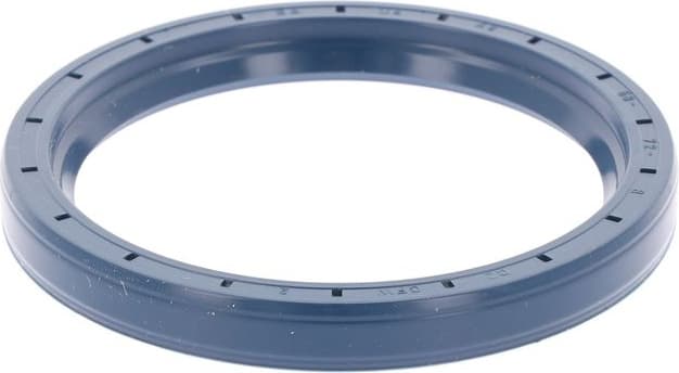 Seal Ring 49170173