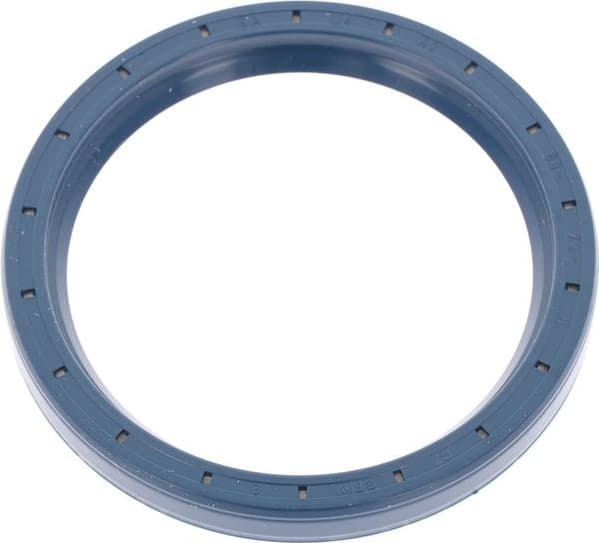 Seal Ring 49170173 - image 2