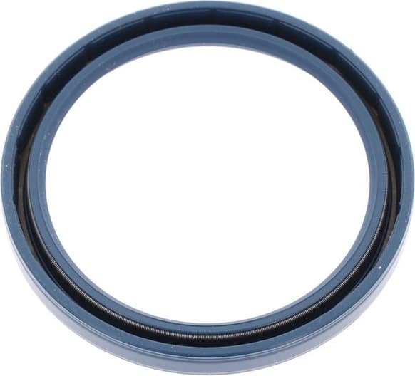 Seal Ring 49170173 - image 3
