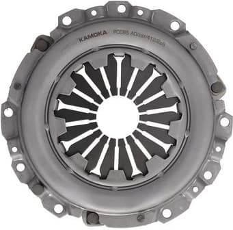 Clutch Pressure Plate PC085