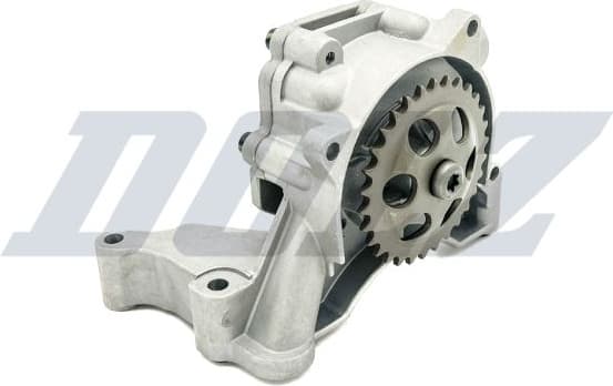 Oil Pump OA022