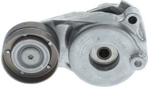 Belt Tensioner, V-ribbed belt 1 987 600 344