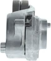 Belt Tensioner, V-ribbed belt 1 987 600 344 - image 4