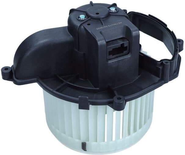 Interior Blower AC730173 - image 2