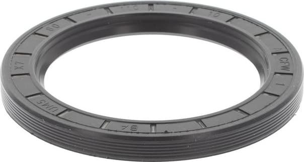 Seal Ring 49170899