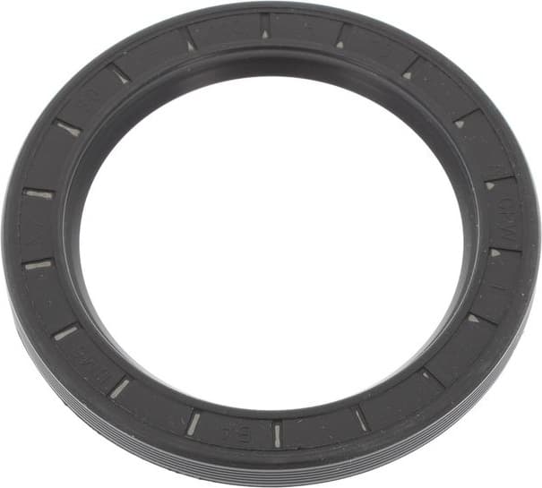 Seal Ring 49170899 - image 2