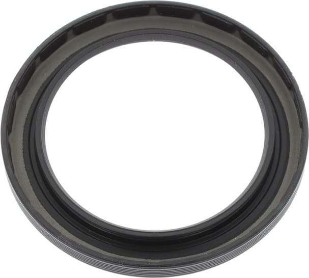 Seal Ring 49170899 - image 3