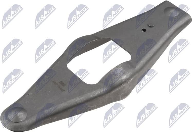 Release Fork, clutch NSL-FR-001