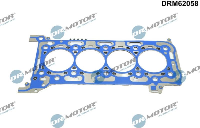 DRM62058