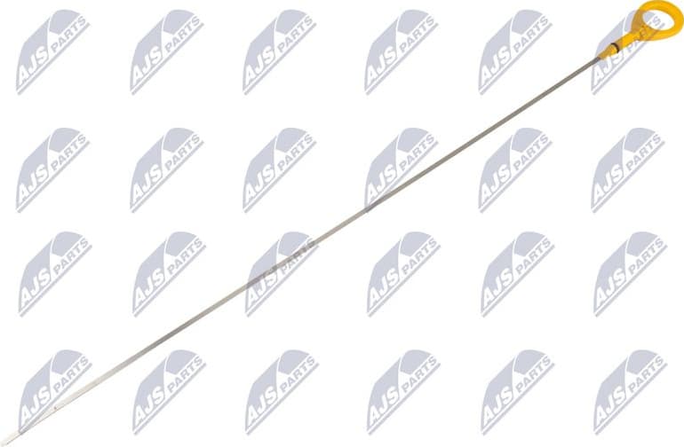 Oil Dipstick BOL-TY-003
