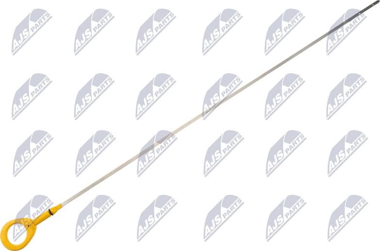 Oil Dipstick BOL-TY-003 - image 2
