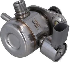 High-pressure Pump 8430010 - image 3