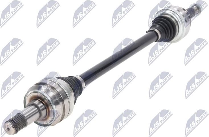 Drive Shaft NPW-TY-218 - image 2