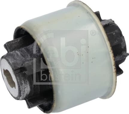 Bushing, axle beam 197685 - image 2